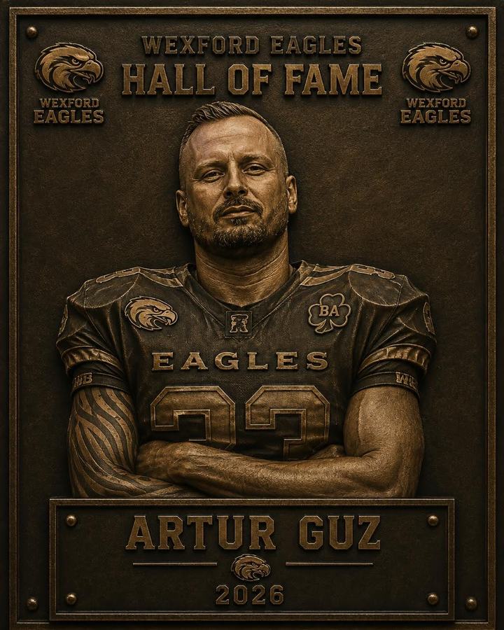 Artur Guz