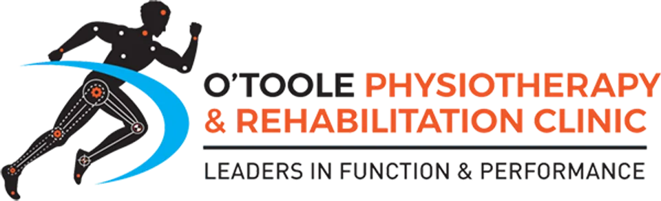 O'Toole Physiotherapy & Rehabilitation Clinic