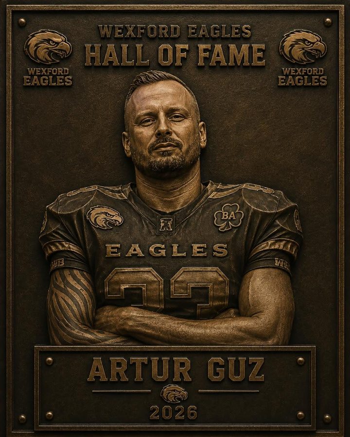 Artur Guz