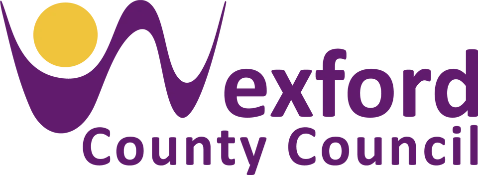 Wexford County Council