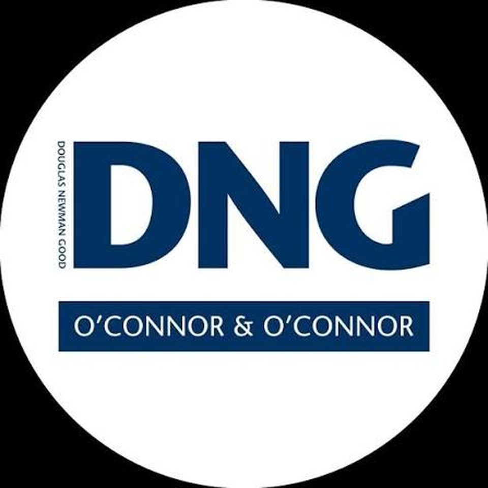 DNG O'Connor and O'Connor